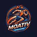 Logo Moativ
