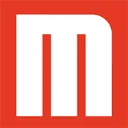 Logo van Sparkey