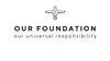 Logo OUR Foundation