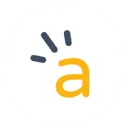 Logo Attentives