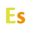 Logo SamenStromen