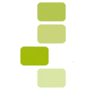 Logo van Perteon Seats