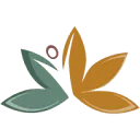 Logo van Praktijk op eigen kracht