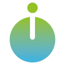 Logo Low code serverless prescriptive computing