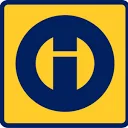 Logo van Otte Infra BV