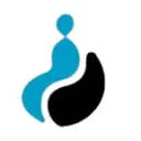 Logo Demasko - Kantoorinrichting AND Ergonomische Oplossingen