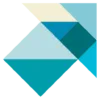 Logo van Waterland Accountants AND Adviseurs
