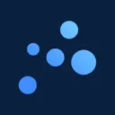 Logo FinMktResearch