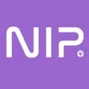 Logo van Sectie A AND O NIP