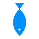 Logo Tackle Group Europe