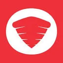 Logo Revolt Custom Boats