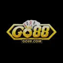 Logo van APPORA