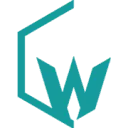 Logo WIE Events