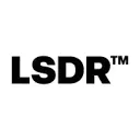 LA SCÈNE DE RUE logo