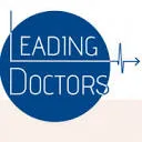 Logo Stichting Leading Doctors