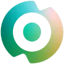 Logo Scoor Pleegzorg