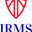 Logo International Risk Mitigation Services