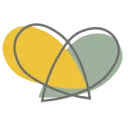 Logo Annemieke Visser Coaching
