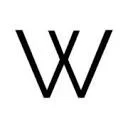 Logo Wegwerphanddoeken.nl