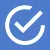 Logo Boekhouder Amsterdam 06-13936399