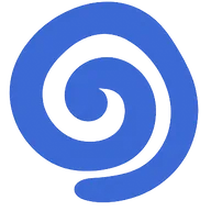 Logo No•Ma Coaching