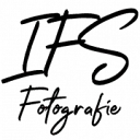 Logo IFS Fotografie