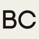 Logo van Basecamp Amsterdam
