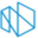 Logo Nidasci