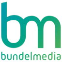 Logo Bundelmedia