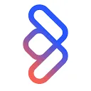 Logo BMP