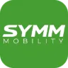 Logo SYMM Energy