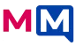Logo MaestroMail