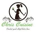 Logo Chris Cuisine