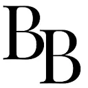 Logo Bread Bureau