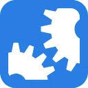 Logo Tools4ever B.V.