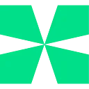 Logo NL-ix