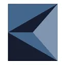 Logo Dapper’s Kantoorvakhandel