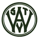 Logo Van Wijck Verpakkingen