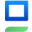 Logo Olssen