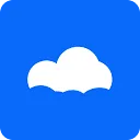 Logo van SubsidyCloud DE