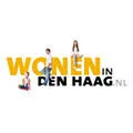 Logo Stichting Wonen in Den Haag