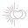 Logo The Good Vibes Company ๐