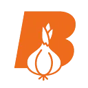Logo Baltus Holland Bloembollen AND Zaden