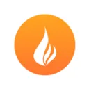Logo van Gaswinkel.com