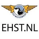 Logo Vliegclub Westerwolde