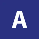 Logo van AndUrs Training en Coaching