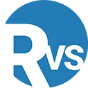 Logo RVS groeponline