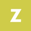Logo Lorentzen Breda