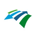 Logo Lelylijn