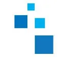Logo Techtiq Solutions B.V.